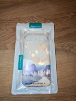 Unov Handyhülle für Google Pixel 9 und Pixel 9 Pro