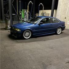 Profile image of kon_5jzl