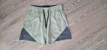 Shorts Abercrombie & Fitch - neu und ungetragen - Grösse XS