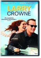 Larry Crowne