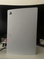 Ps5 + Bundle