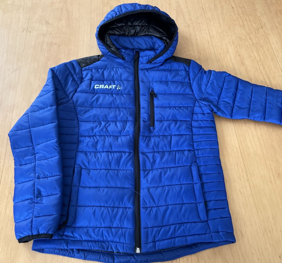 Lotti & Set di vestiti: Winter Kleiderpaket Jungs gr.152 – Usato da S. Carlo GR venduto da sassalb 1