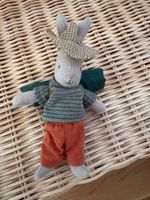 Maileg Hase mit Hut | Original | Bunny Rabbit
