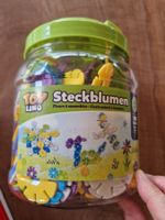 Steckblumen