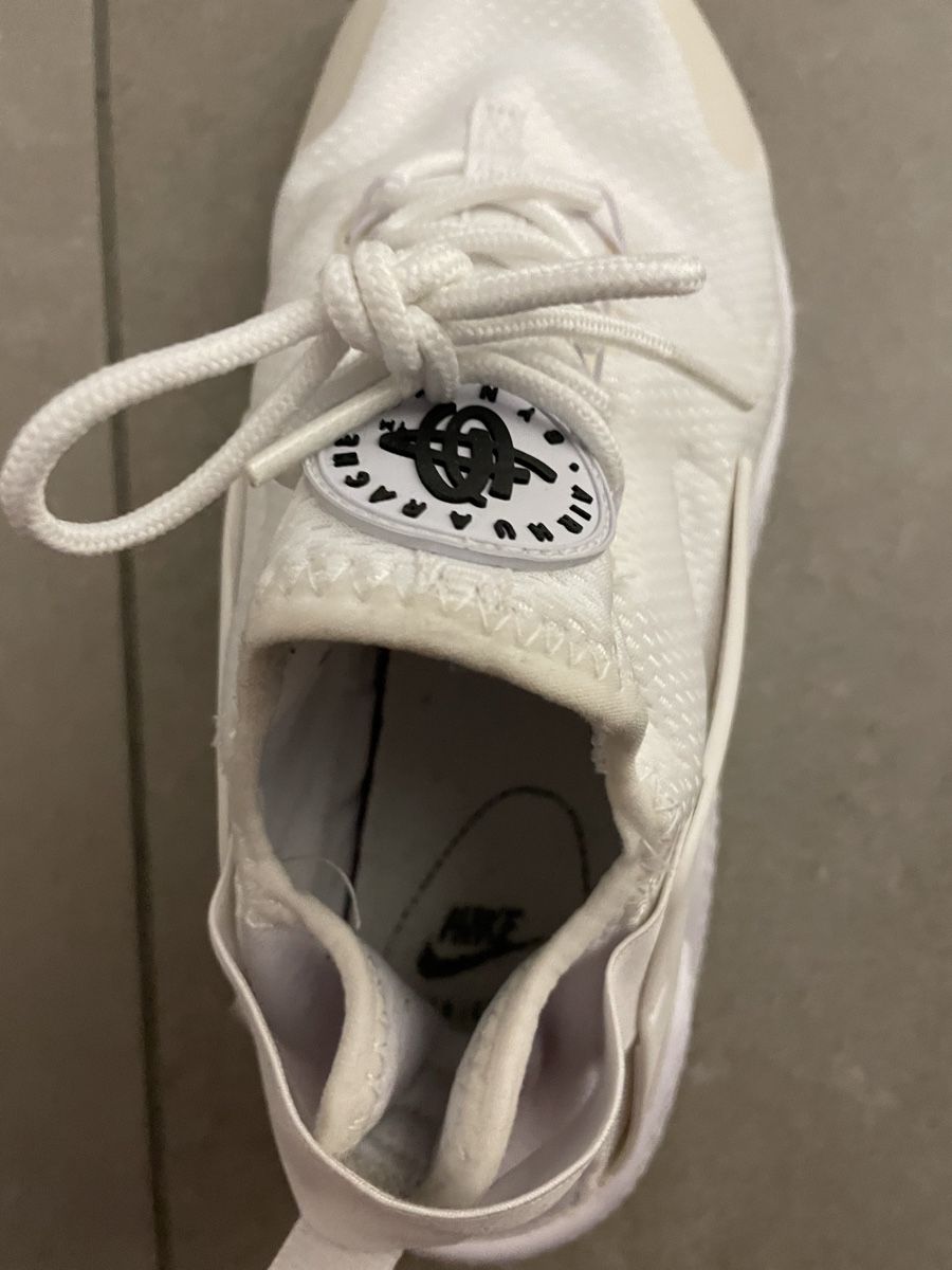 Nike Herrenschuhe: Nike Sneakers – Neu (gemäss Beschreibung) aus Zunzgen von mel_y6w2 5