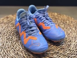 Fussballschuhe Puma Gr 29