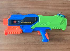 Water Warriors Steady Stream X – Wasserblaster