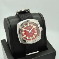 Montre Fludo Automatic vintage