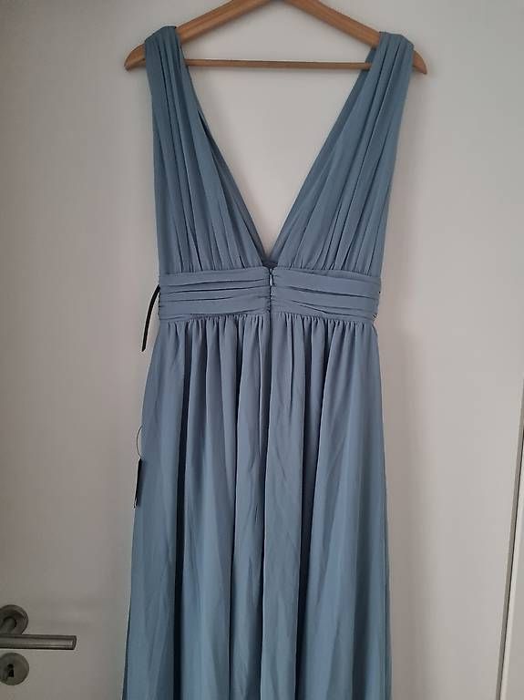 Vestiti: Abendkleid – Usato da St. Gallen venduto da smileforever 3