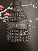 Valentino, Born in Roma Uomo Intense, 50ml, 80-90% voll