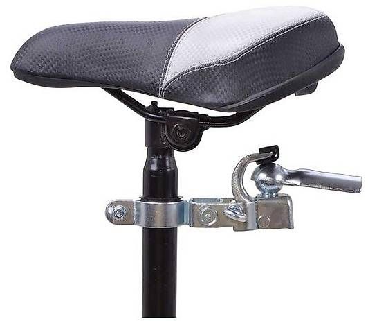 Ganci per rimorchio: Velo-Anhängerkupplung – Nuovo e nell'imballaggio originale da Schwanden GL venduto da asw20b 2