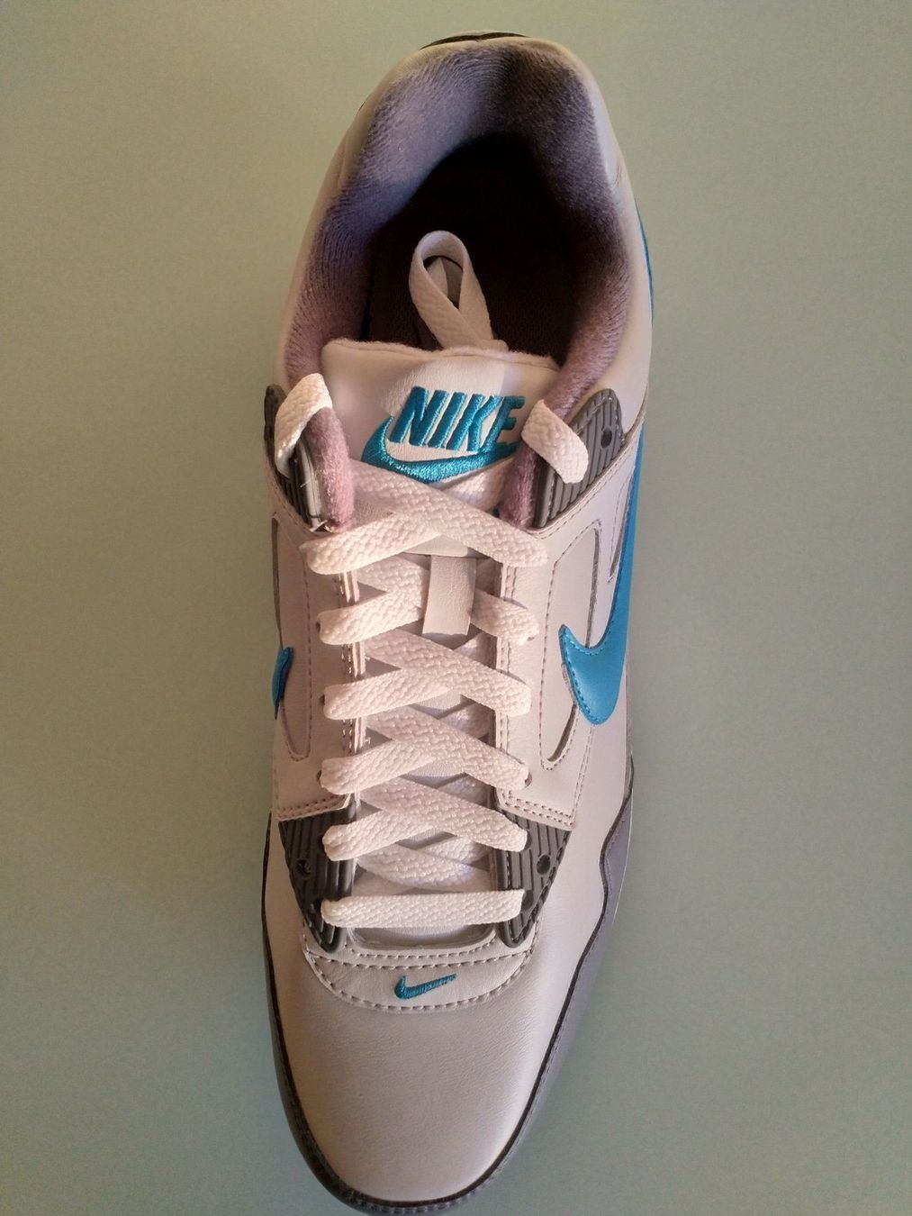 Nike Scarpe da uomo: Nike Air Max Skyline EU Gr. 43 – Nuovo e nell'imballaggio originale da Herisau venduto da dku_85hh 4