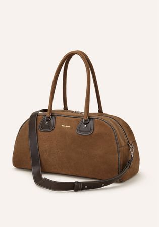 Wales Bonner Adidas Borsa