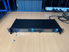 Stereo Transmitter Sennheiser SR 2050 IEM