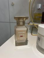 Tom Ford Vanilla Eau de Parfum 50 ml gebraucht