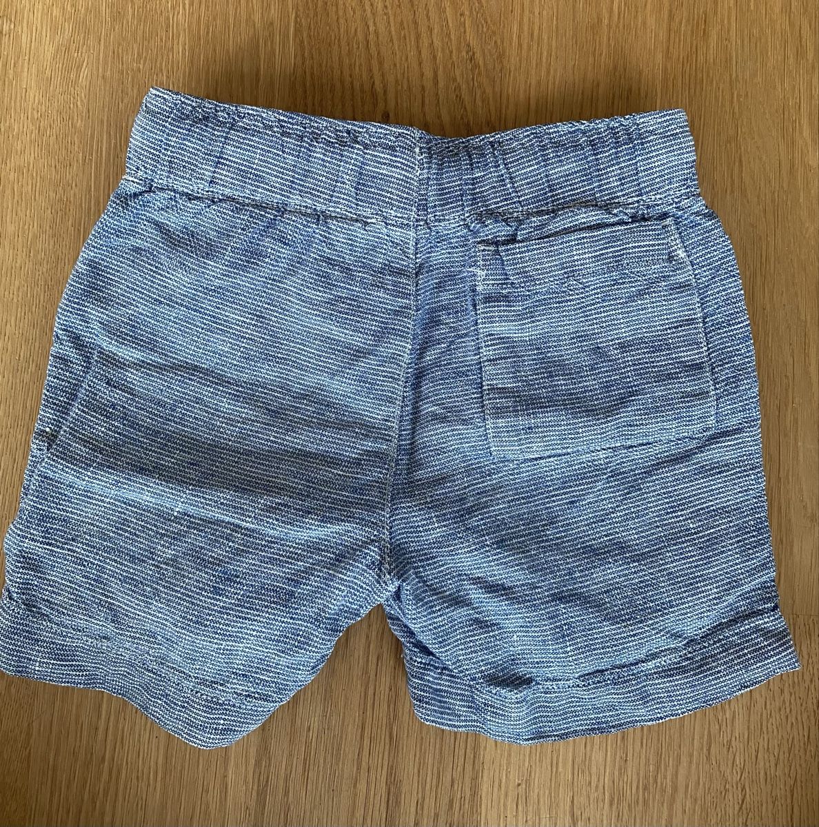 J.Crew Hosen: Shorts - Gr. 4 (104) von Crewcuts – Gebraucht aus Frenkendorf von Kompasskind 2