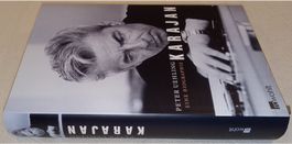 3-498-06884-4 KARAJAN - EINE BIOGRAPHIE  von Peter Uehling