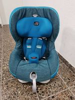 Kindersitz Brita Römer King II. 9 bis 18 Kilo 