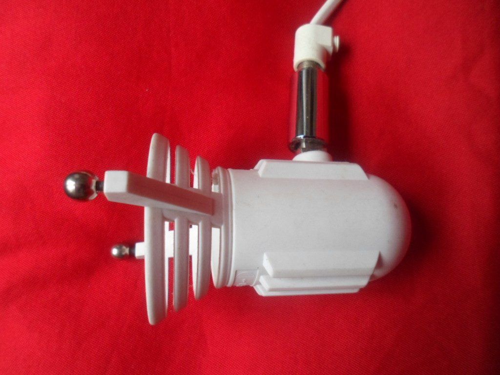 Lampade: Bastel- E14 Reflektor-Lampe max. 40W – Difettoso da Zürich venduto da Tocayo 1