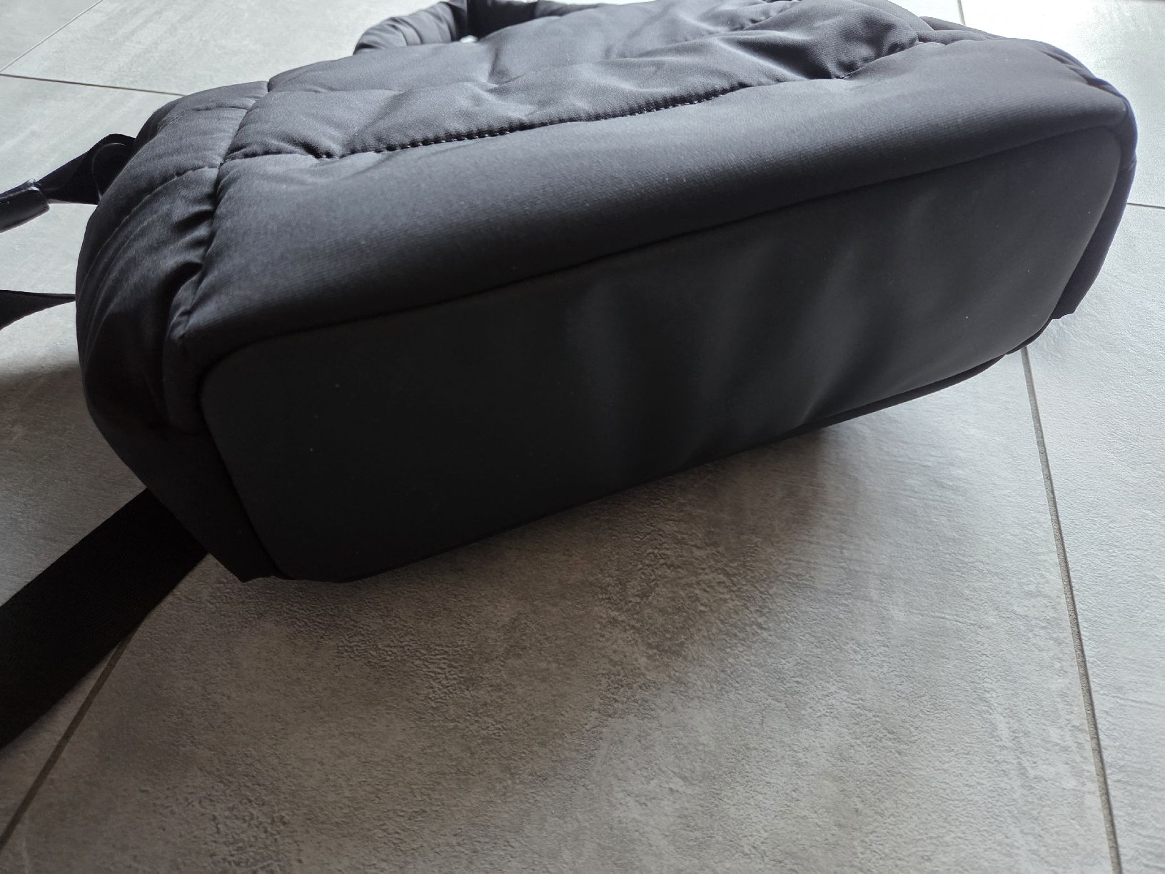 Altro in  Abbigliamento & Accessori: kapten & Son tasche – Usato da bellinzona venduto da zeus6535 7