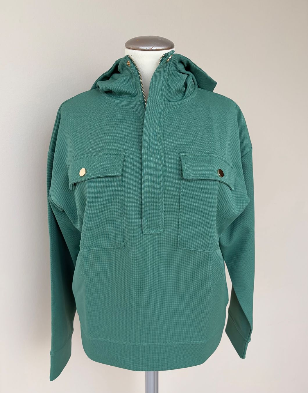 Mango Maglioni & Felpe: MANGO Pullover Gr.S NEU NP79,- – Nuovo (secondo la descrizione) da Degersheim venduto da Starkigel 3