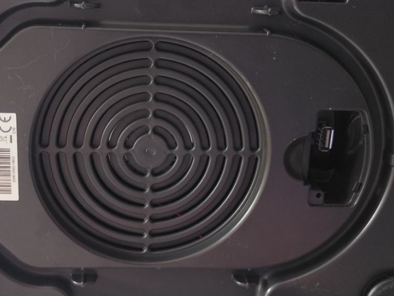Magimix Elettrodomestici da cucina: Magimix CookExpert 3.5 lt – Nuovo (secondo la descrizione) da Lausanne venduto da suy82 9