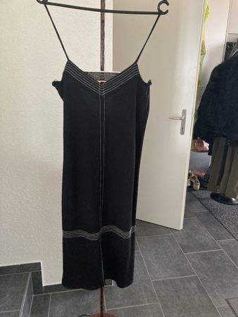 Kleid von Pull& Bear