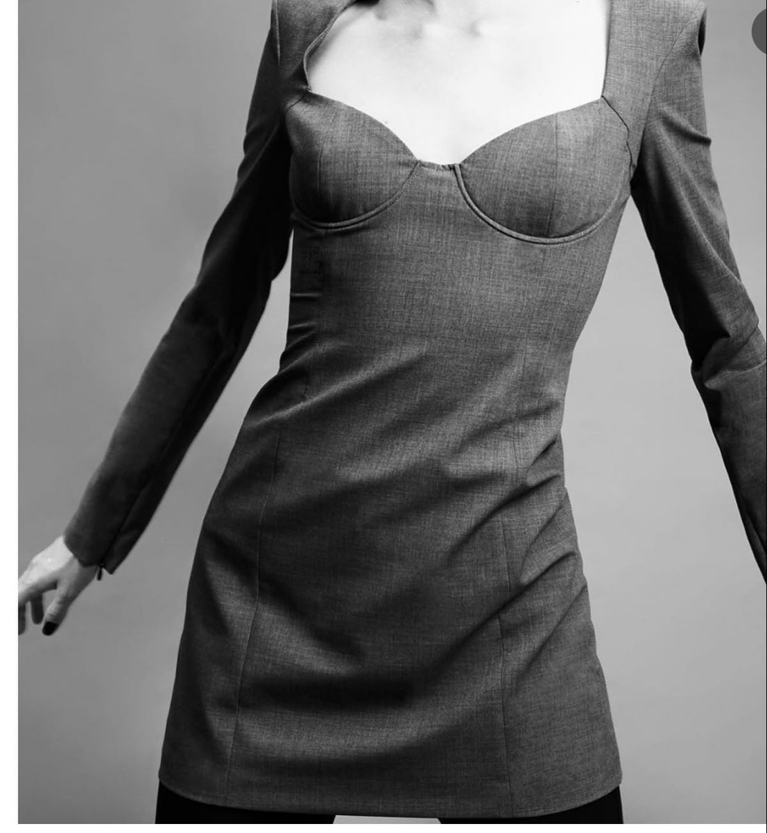 Zara Robes: Zara Dress – Neuf avec emballage d'origine à Opfikon par aro_f66t 1