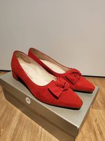 Peter Kaiser Loafer (Gr. 38)