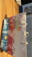 Tasche von Desigual! NEU und ungetragen!