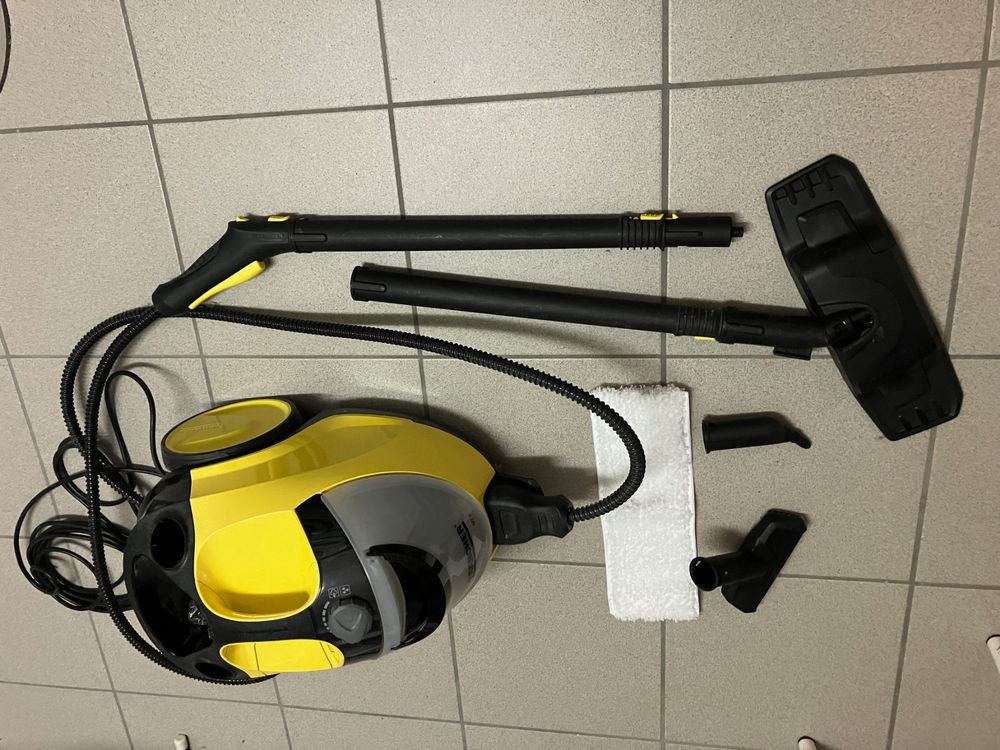 Wassertankdeckel Für Dampfreiniger X5 – Ersatzteil Mit ABS-Material, Passt Für X5-Mopp & Mehr