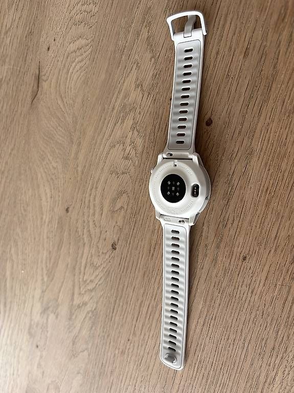 Coros Smartwatch: Coros Pace 4 – D'occasion à Oberwil-Lieli par onetwotree 1