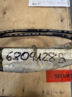 Hydraulikschlauch Bucher Municipal Citycat 5000 10L(M16x1,5)