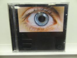 Requiem for a Dream Soundtrack CD Clint Mansell, top Zust...