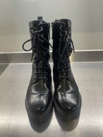 Stiefelette by Maje