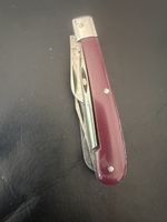 Sackmesser 