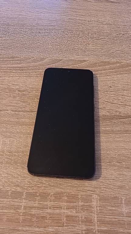 Telefoni cellulari / Smartphones: Samsung Galaxy S3 256GO – Usato da Lausanne venduto da mic_mb7m 3