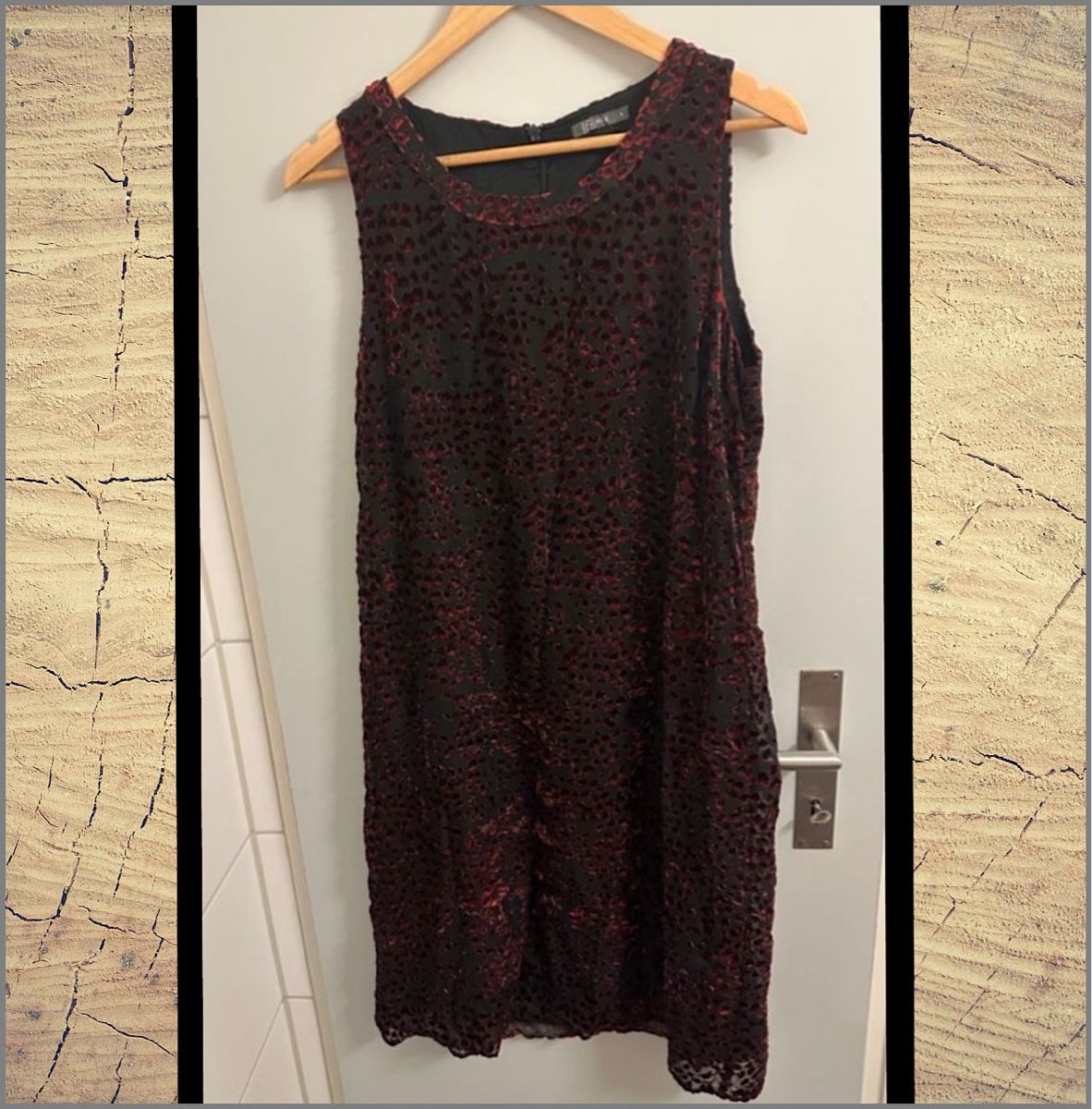Nile Robes: Robe nile taille S – Neuf (Voir description) à Biel/Bienne par orange1