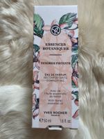 Yves Rocher Eau de Parfum (OVP)