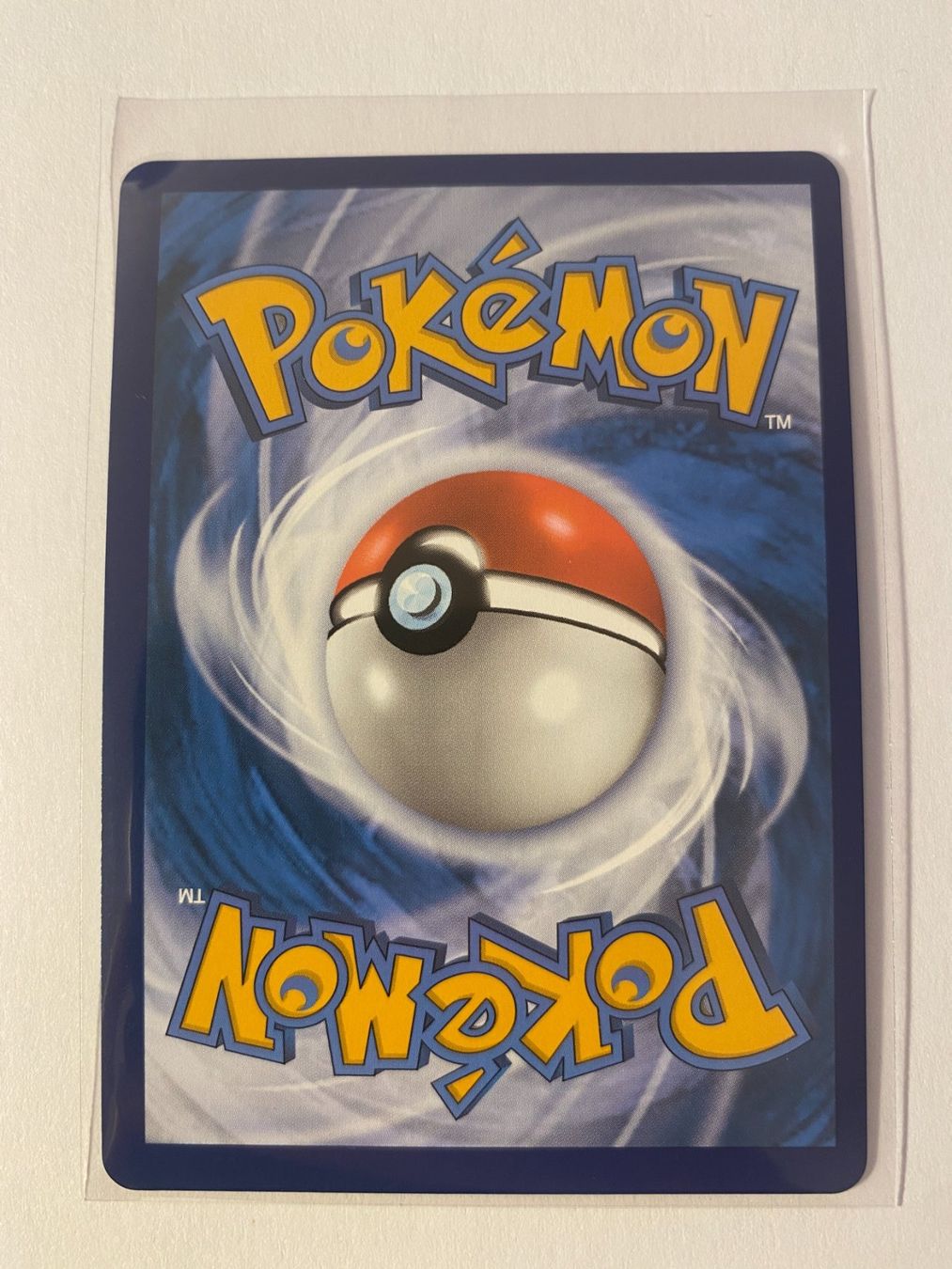 Pokémon Carte collezionabili: Pokemon Duraludon V 103/159 Crown Zenith EN – Nuovo (secondo la descrizione) da Weingarten-Kalthäusern venduto da McGmavlo 1