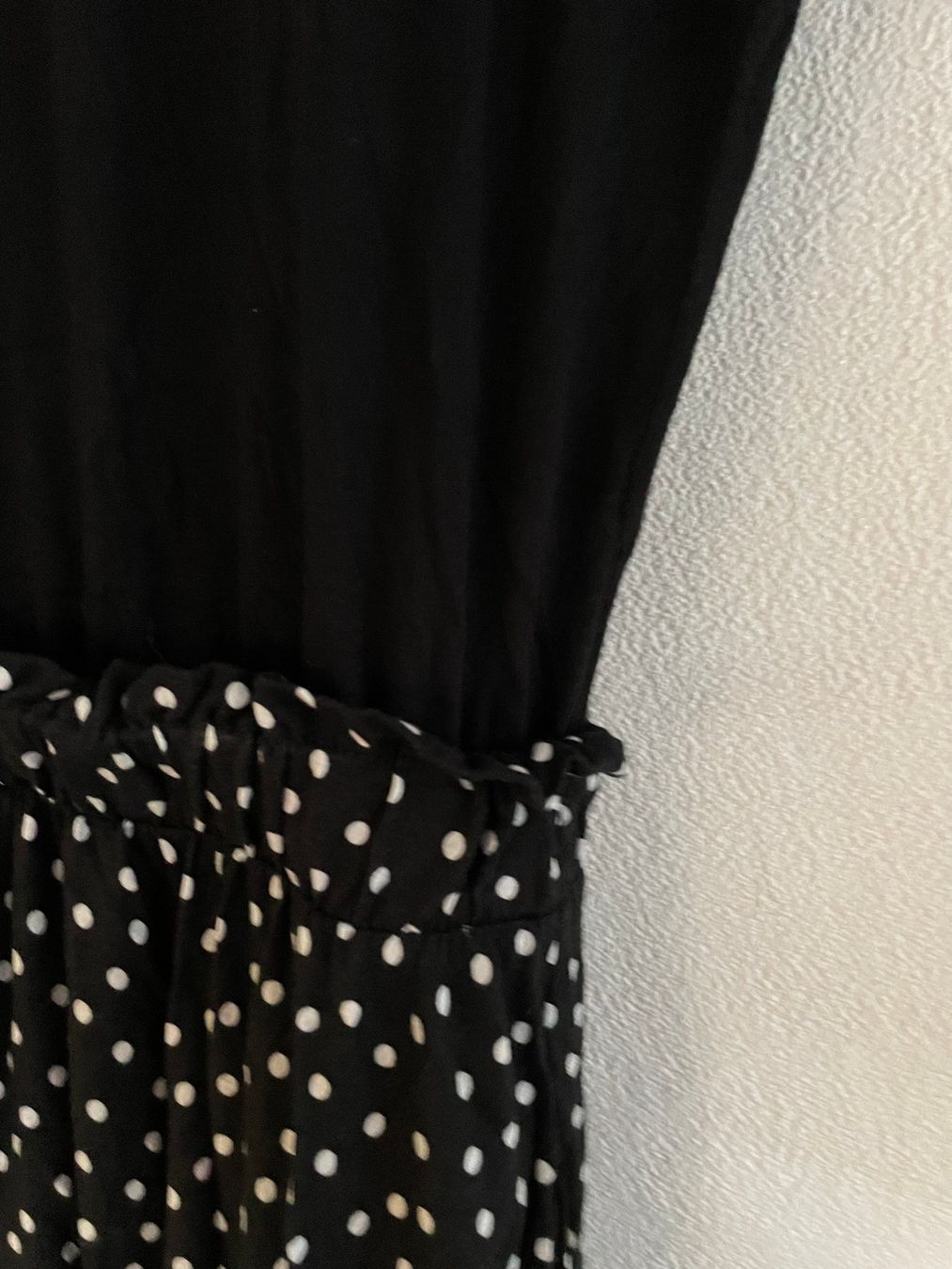 Vestiti: Schönes Kleid in Gr. 38  NEU – Nuovo (secondo la descrizione) da Schnaus venduto da sueg01 1