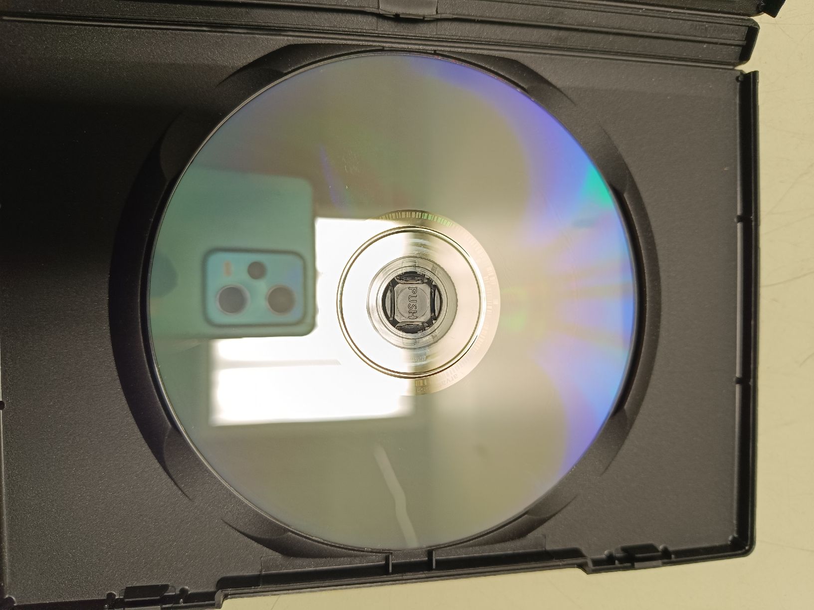 Giochi: Prototype 2 PC DVD-ROM - Limitiert Radnet Edition!(em48) – Usato da Künten venduto da Schnaepplihuus 4