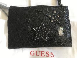 GUESS Handtasche (Neu)