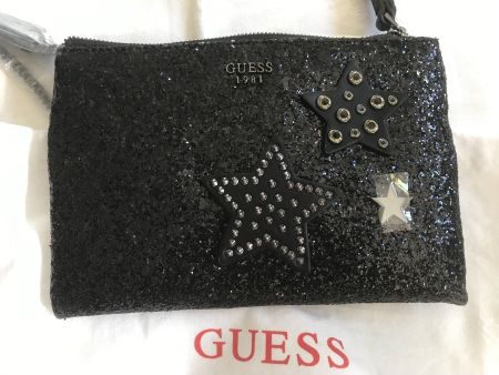 GUESS Handtasche (Neu)