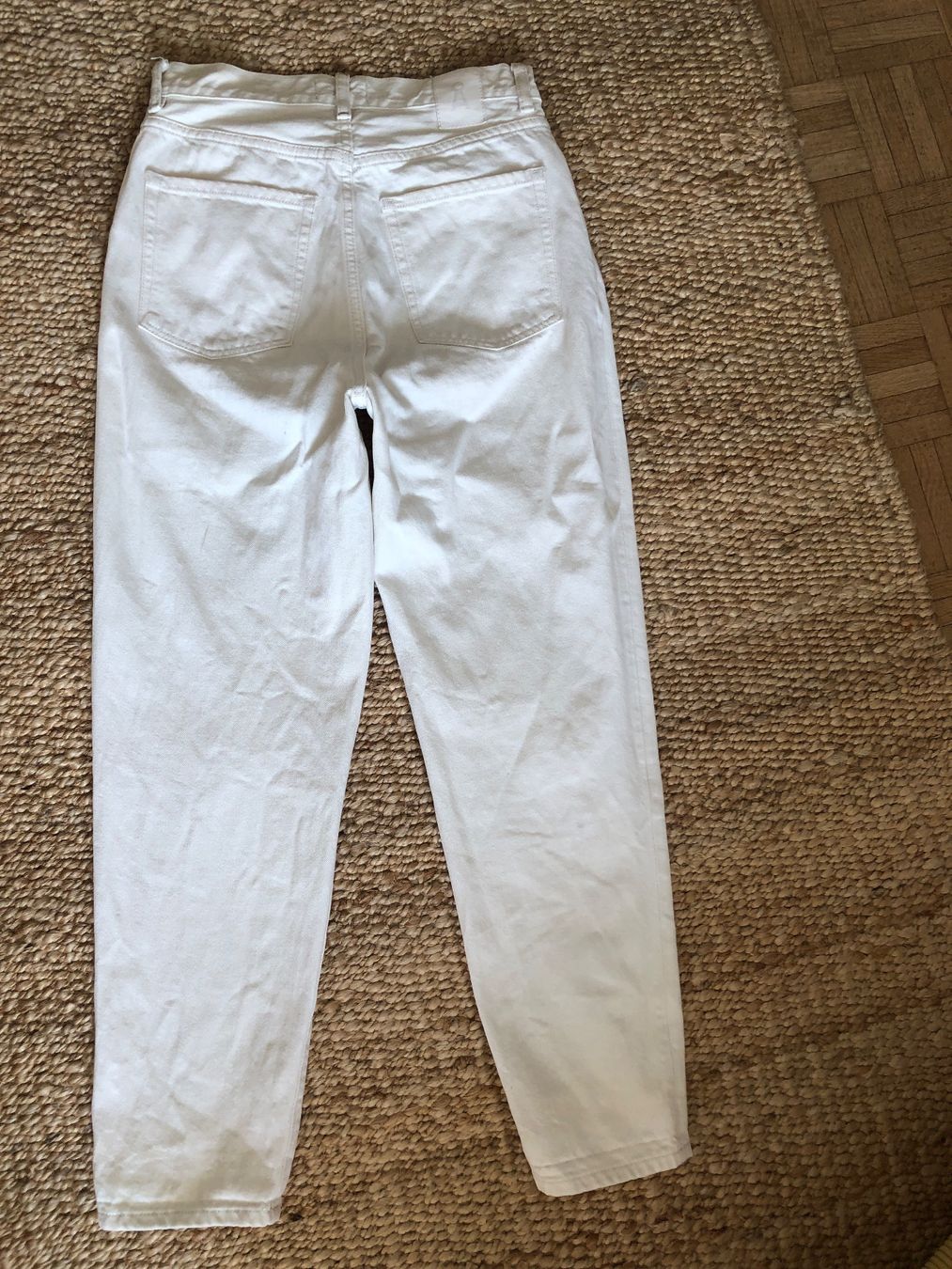 Armedangels Pantaloni: Hose Armed Angels – Usato da Zürich venduto da springsummer 2