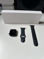 Apple Watch Series 9 45mm Midnight