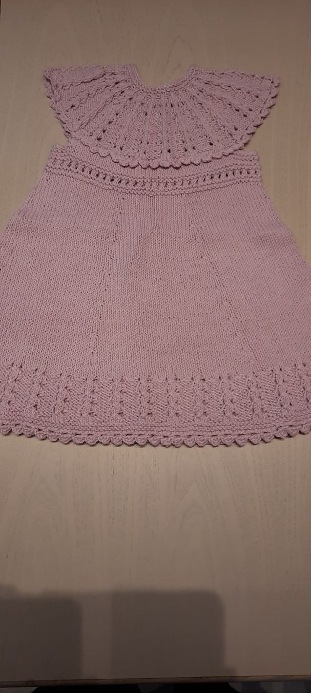 Vestiti & Gonne: Röckli Gr.80 – Nuovo (secondo la descrizione) da Engelburg venduto da Clictop
