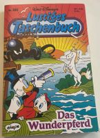 LTB LUSTIGES TASCHENBUCH 185