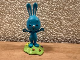 Tonie Kikaninchen / die Mischung macht's!