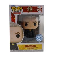 Batman #1344 Funko POP Movies DC COMICS